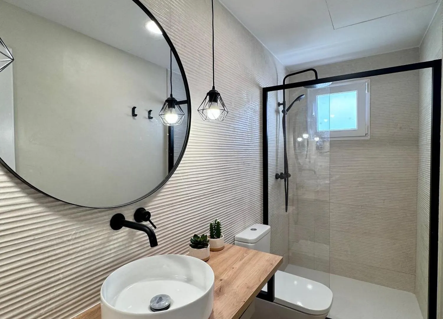 Gorgot P1 D Apartamento Con Terraza Y Piscina Comunitaria Cerca De La Playa Empuriabrava Spagna