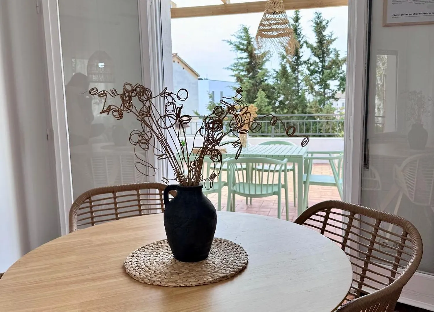 Gorgot P1 D Apartamento Con Terraza Y Piscina Comunitaria Cerca De La Playa Empuriabrava 0*,