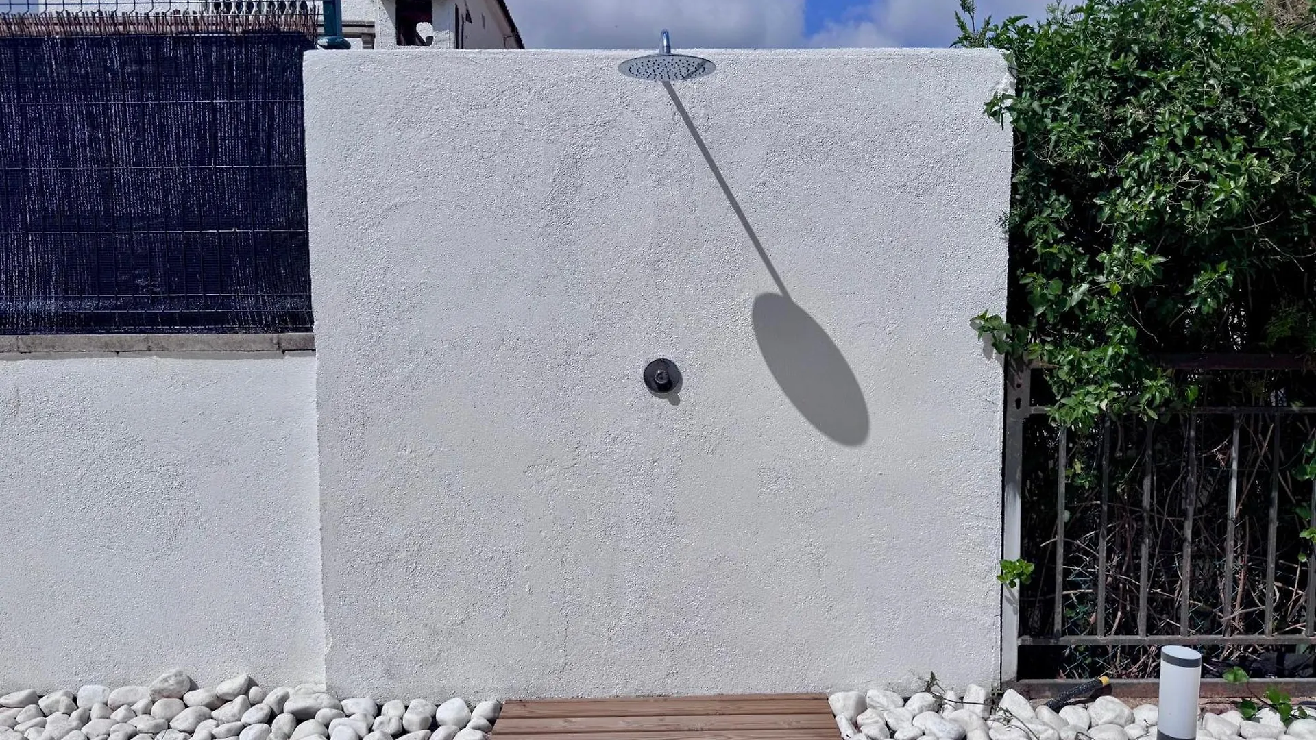 Gorgot P1 D Apartamento Con Terraza Y Piscina Comunitaria Cerca De La Playa Empuriabrava 0*,  Spagna
