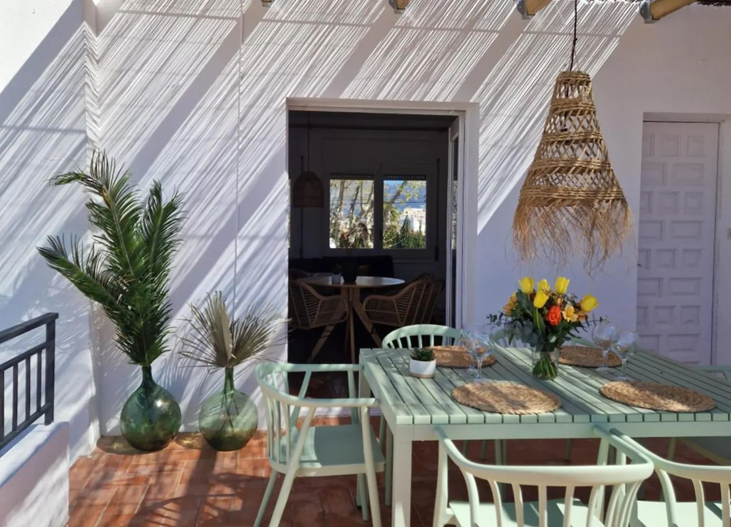 Gorgot P1 D Apartamento Con Terraza Y Piscina Comunitaria Cerca De La Playa Empuriabrava Spagna
