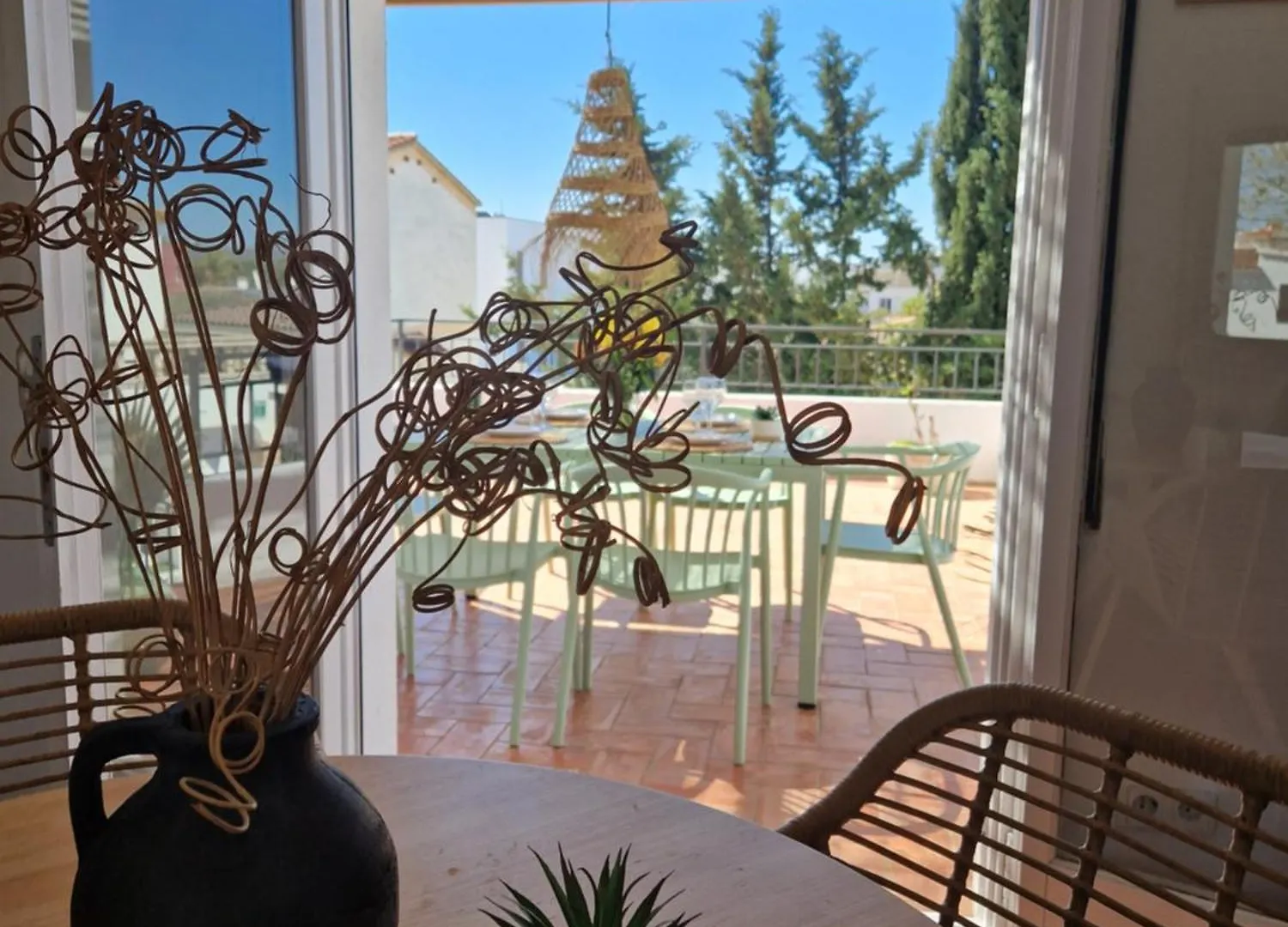 Gorgot P1 D Apartamento Con Terraza Y Piscina Comunitaria Cerca De La Playa Empuriabrava 0*,  Spagna